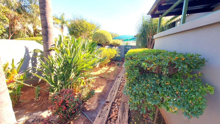 3 Bedroom Property for Sale in Melodie North West